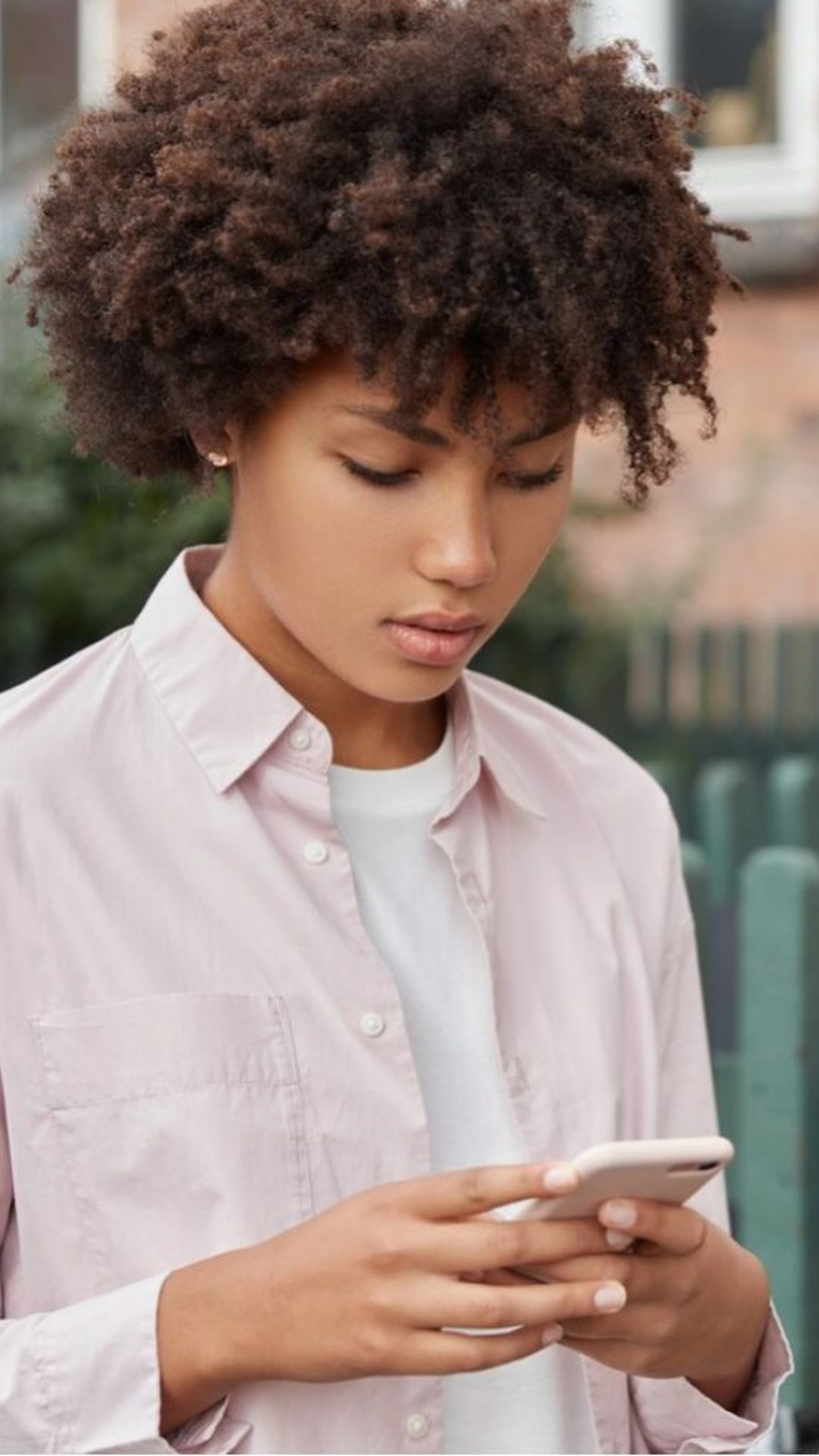 Atendimento pelo WhatsApp com IA