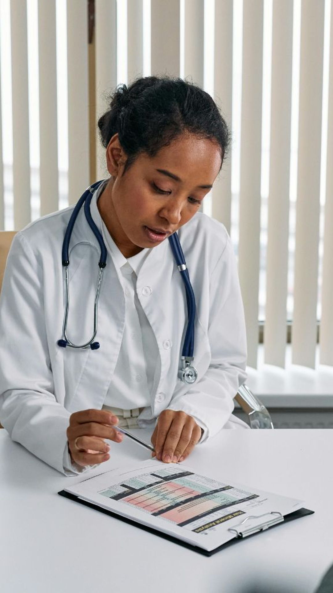 Gestão Otimizada para Seu Consultório